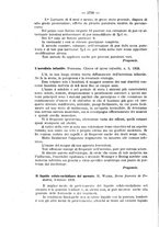 giornale/NAP0034872/1928/P.2/00000374