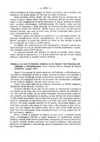 giornale/NAP0034872/1928/P.2/00000375