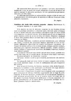 giornale/NAP0034872/1928/P.2/00000378