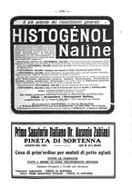 giornale/NAP0034872/1928/P.2/00000379