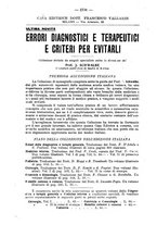 giornale/NAP0034872/1928/P.2/00000380