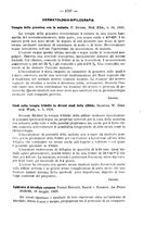 giornale/NAP0034872/1928/P.2/00000381