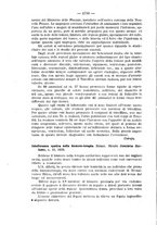 giornale/NAP0034872/1928/P.2/00000382