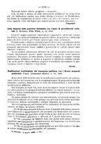 giornale/NAP0034872/1928/P.2/00000383