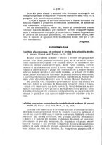 giornale/NAP0034872/1928/P.2/00000384