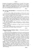 giornale/NAP0034872/1928/P.2/00000385