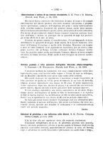 giornale/NAP0034872/1928/P.2/00000386