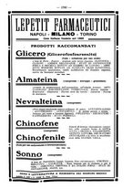 giornale/NAP0034872/1928/P.2/00000387