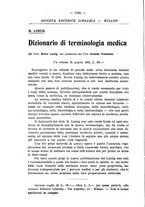 giornale/NAP0034872/1928/P.2/00000388