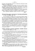 giornale/NAP0034872/1928/P.2/00000389