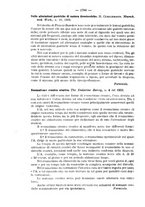 giornale/NAP0034872/1928/P.2/00000390