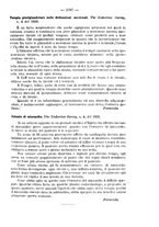 giornale/NAP0034872/1928/P.2/00000391