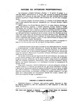 giornale/NAP0034872/1928/P.2/00000392