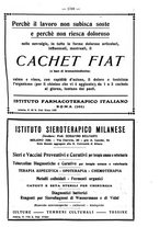 giornale/NAP0034872/1928/P.2/00000393