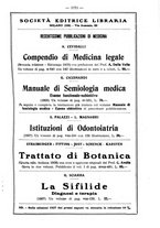 giornale/NAP0034872/1928/P.2/00000395