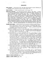 giornale/NAP0034872/1928/P.2/00000398