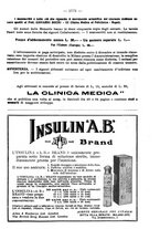 giornale/NAP0034872/1928/P.2/00000399