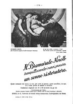 giornale/NAP0034872/1928/P.2/00000400