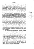 giornale/NAP0034872/1928/P.2/00000403