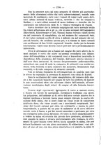 giornale/NAP0034872/1928/P.2/00000404