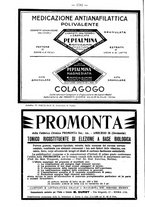 giornale/NAP0034872/1928/P.2/00000406