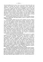 giornale/NAP0034872/1928/P.2/00000407