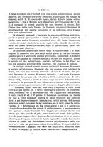 giornale/NAP0034872/1928/P.2/00000409