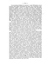 giornale/NAP0034872/1928/P.2/00000410