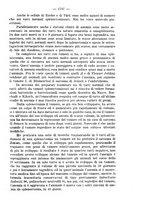 giornale/NAP0034872/1928/P.2/00000411