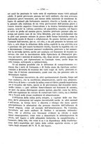 giornale/NAP0034872/1928/P.2/00000417