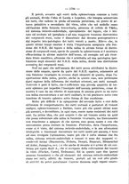 giornale/NAP0034872/1928/P.2/00000418