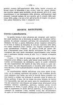 giornale/NAP0034872/1928/P.2/00000419