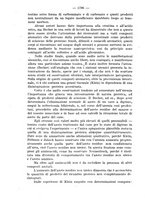 giornale/NAP0034872/1928/P.2/00000420