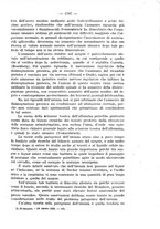 giornale/NAP0034872/1928/P.2/00000421