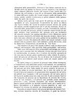 giornale/NAP0034872/1928/P.2/00000422