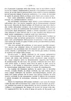 giornale/NAP0034872/1928/P.2/00000423