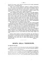 giornale/NAP0034872/1928/P.2/00000424