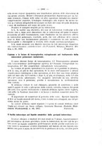 giornale/NAP0034872/1928/P.2/00000425