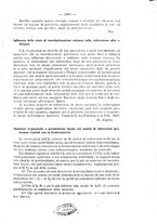 giornale/NAP0034872/1928/P.2/00000427