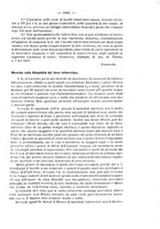 giornale/NAP0034872/1928/P.2/00000429