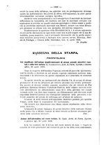 giornale/NAP0034872/1928/P.2/00000430