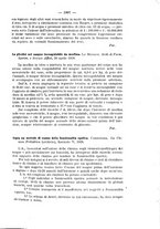 giornale/NAP0034872/1928/P.2/00000431