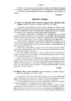 giornale/NAP0034872/1928/P.2/00000432