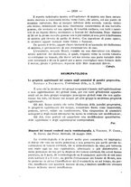 giornale/NAP0034872/1928/P.2/00000434