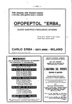 giornale/NAP0034872/1928/P.2/00000436