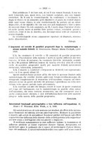 giornale/NAP0034872/1928/P.2/00000437