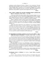 giornale/NAP0034872/1928/P.2/00000438