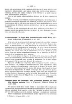 giornale/NAP0034872/1928/P.2/00000439