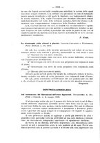 giornale/NAP0034872/1928/P.2/00000440