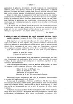 giornale/NAP0034872/1928/P.2/00000441